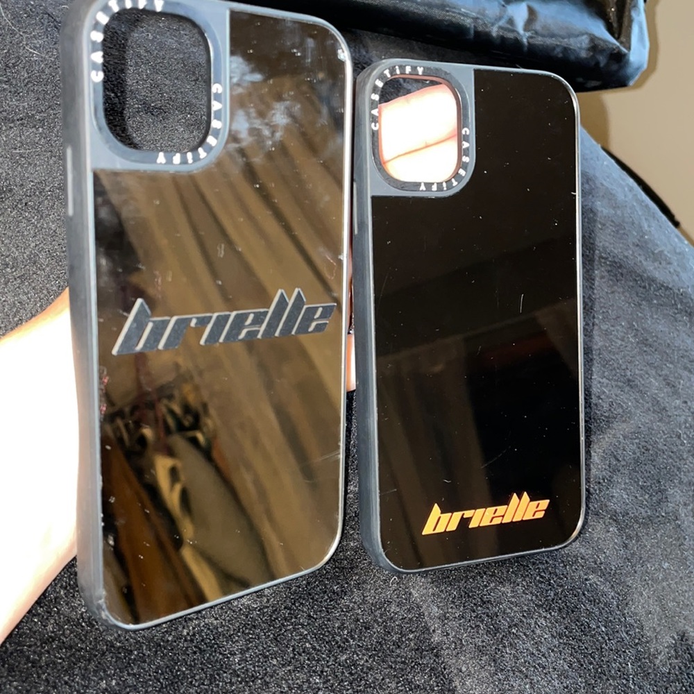 Casetify XR